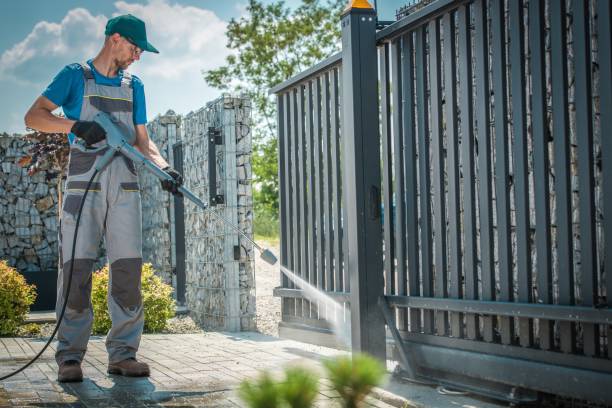 Best Fence Cleaning  in Cape Canaveral, FL