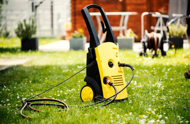 Trusted Cape Canaveral, FL Pressure Washing Experts